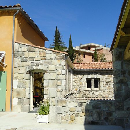 ז'ואיוז Chambre D'Hotes Au Creux Du Chambon מראה חיצוני תמונה