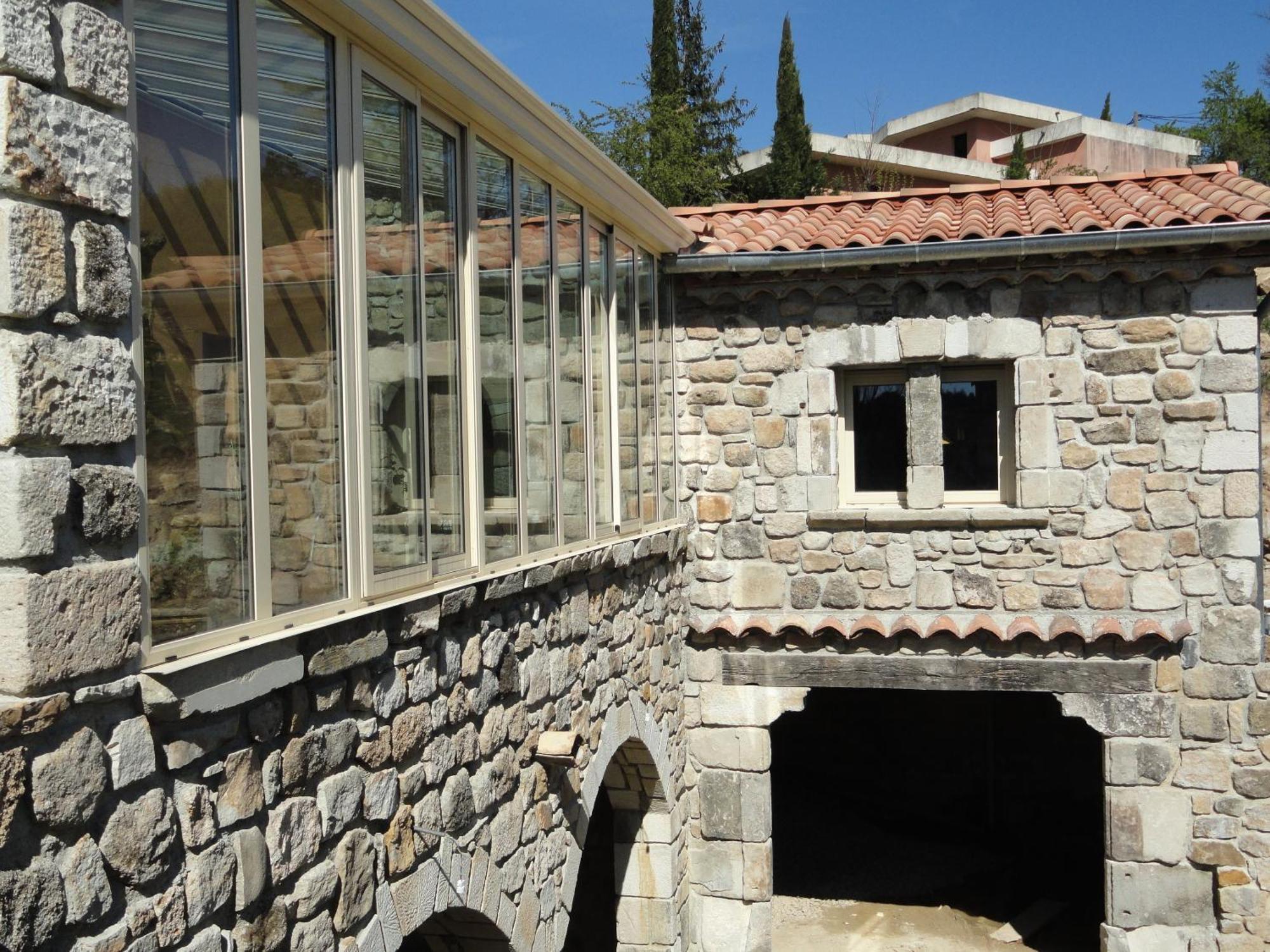 ז'ואיוז Chambre D'Hotes Au Creux Du Chambon מראה חיצוני תמונה