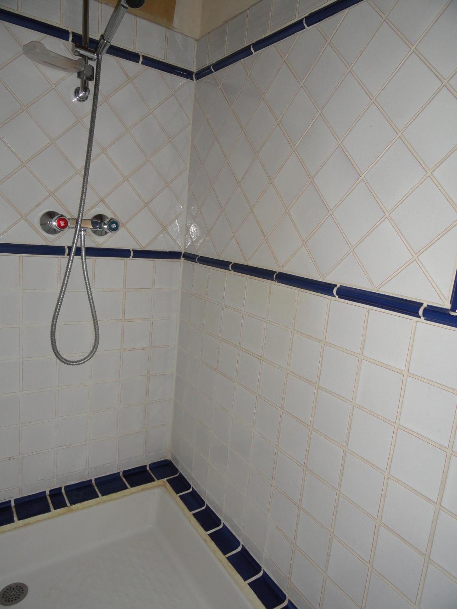 ז'ואיוז Chambre D'Hotes Au Creux Du Chambon חדר תמונה