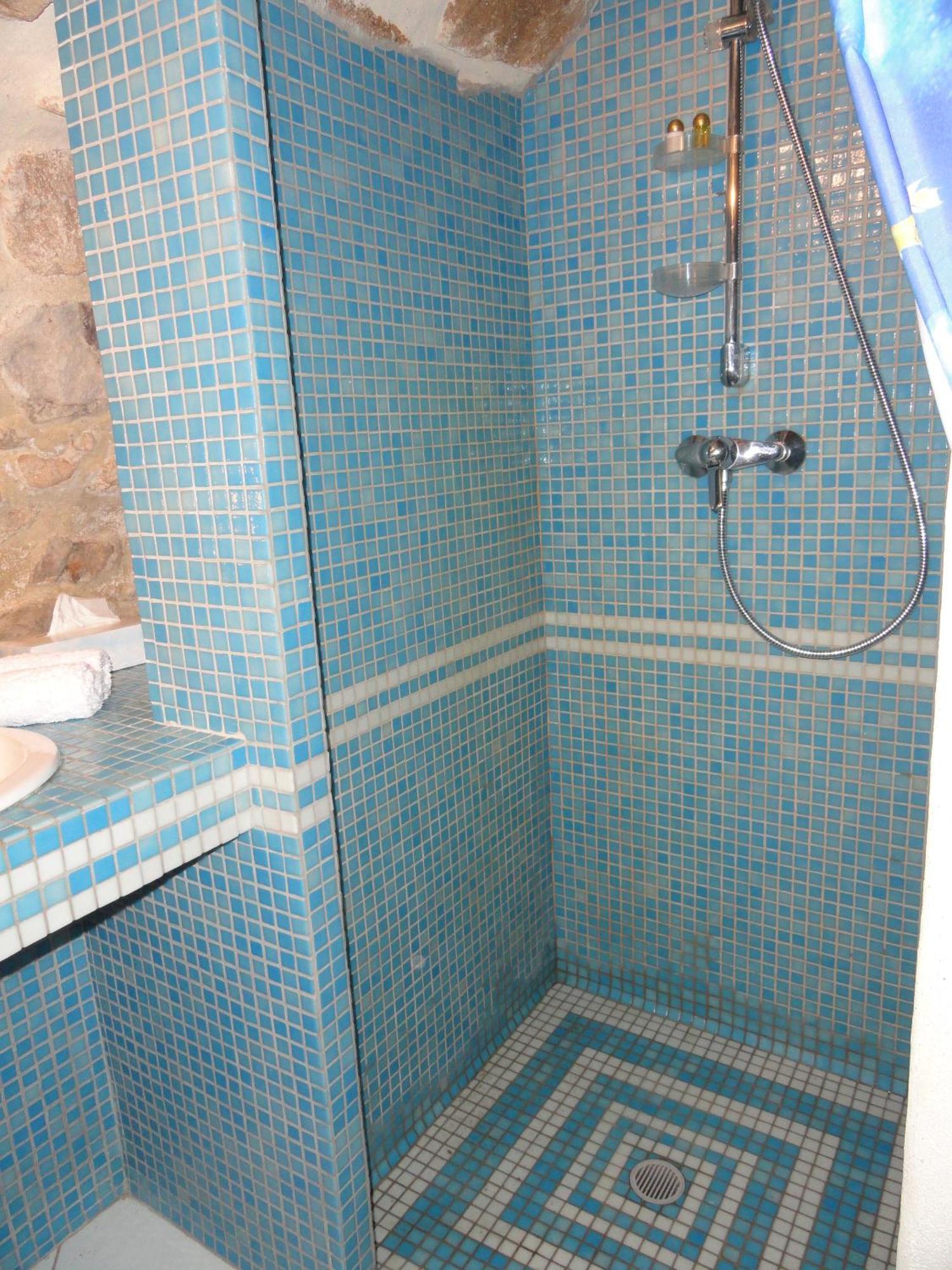 ז'ואיוז Chambre D'Hotes Au Creux Du Chambon חדר תמונה