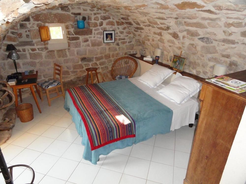 ז'ואיוז Chambre D'Hotes Au Creux Du Chambon מראה חיצוני תמונה