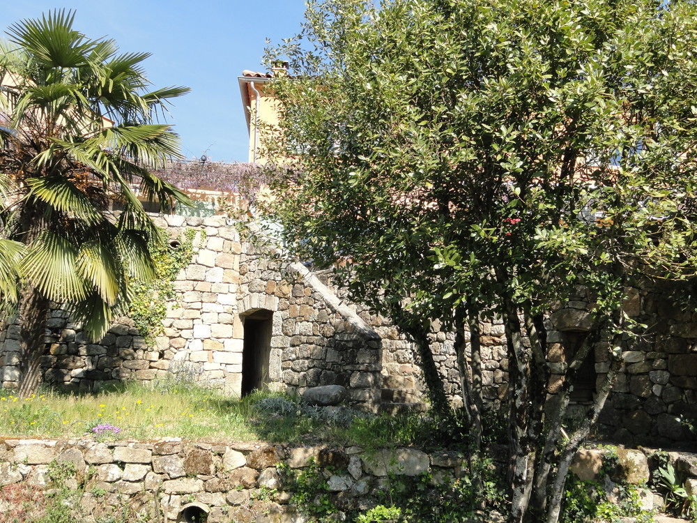 ז'ואיוז Chambre D'Hotes Au Creux Du Chambon מראה חיצוני תמונה